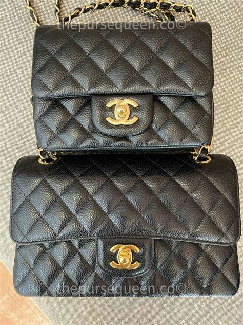 faux chanel flap bag|Chanel full flap bag.